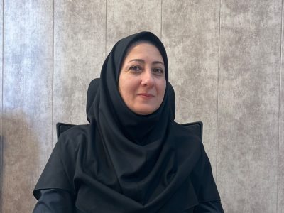 ماینوکسیدیل؛ چرا درمان ریزش مو گاهی با افزایش ریزش آغاز می‌شود؟