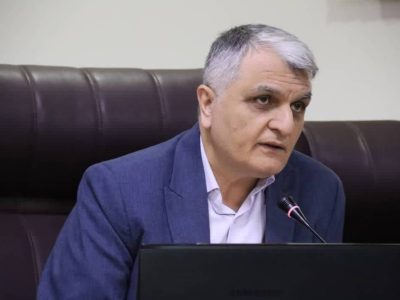 پلمب کلینیک زیبایی متخلف در قصردشت شیراز/ دخالت افراد فاقد صلاحیت در امور پزشکی