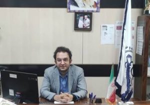 روایت دکتر کیوان نوروزی از شب‌های طبابت و روزهای امید/ هر بیمار را مثل عزیز خودم می‌بینم