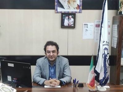 روایت دکتر کیوان نوروزی از شب‌های طبابت و روزهای امید/ هر بیمار را مثل عزیز خودم می‌بینم