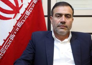 سد تنگ‌سرخ باید با ارزیابی دقیق زیست‌محیطی اجرا شود / اقتصاد فارس نباید خام‌فروش بماند