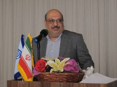 تکمیل بیمارستان ۳۳۰ تختخوابی تأمین اجتماعی شیراز؛ توسعه خدمات تخصصی در فارس