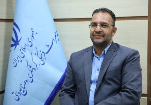 سوگواره «مدینه و طوس»؛ پیوند گردشگری مذهبی و میراث تاریخی تادوان