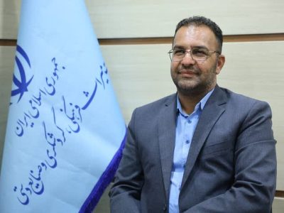 سوگواره «مدینه و طوس»؛ پیوند گردشگری مذهبی و میراث تاریخی تادوان