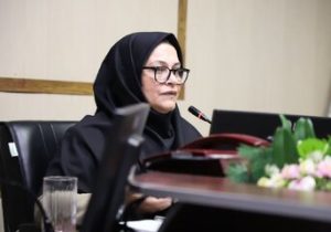 محدودیت منابع بهانه توقف فعالیت‌ها نیست/ مدیران در شرایط سخت میدان‌دار باشند