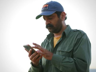 مسئولان اقتصادی و فرهنگی پاسخ بدهند؛ هنرمند متهم این بحران نیست