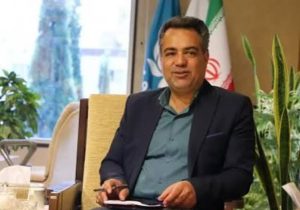 کاهش هدررفت آب و ۷ میلیون مترمکعب کاهش تولید در سال ۱۴۰۴