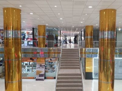 محدودیت هوشمند برق برای بیش از ۸ هزار مشترک تجاری فارس