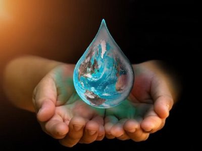 از مشارکت مردم تا اجرای پروژه‌های آبی؛ روایت یک دهه فعالیت مجمع خیرین آبرسان فارس