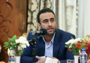 میراث‌دار چالش‌های انباشته هستیم/ تحقق تنها ۲۰ درصد از بودجه شهرداری