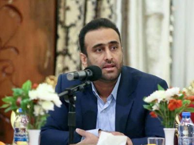 میراث‌دار چالش‌های انباشته هستیم/ تحقق تنها ۲۰ درصد از بودجه شهرداری