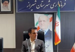 سمن‌ها سرمایه اجتماعی کشورند؛ عبور از چالش‌های اقتصادی نیازمند تقویت همدلی و خیر جمعی است