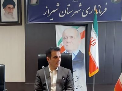 سمن‌ها سرمایه اجتماعی کشورند؛ عبور از چالش‌های اقتصادی نیازمند تقویت همدلی و خیر جمعی است