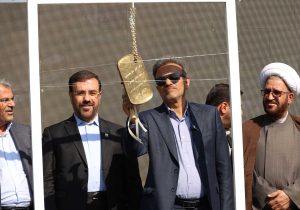 هیچ دانش‌آموزی در فارس نباید از تحصیل محروم بماند