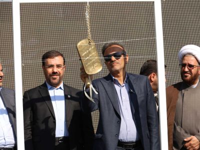 هیچ دانش‌آموزی در فارس نباید از تحصیل محروم بماند