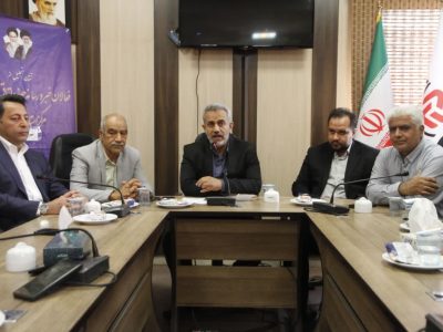 تشکیل بیش از ۲۵۰۰ پرونده تخلف صنفی در فارس؛ بازرسی ویژه بازار نوشتافزار و پوشاک آغاز شد