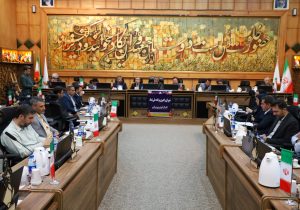 غربالگری آسیب‌های اجتماعی دانش‌آموزان در بدو ثبت‌نام/ آموزش و پرورش به‌تنهایی نمی‌تواند آسیب‌های اجتماعی دانش‌آموزان را مدیریت کند