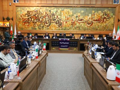 غربالگری آسیب‌های اجتماعی دانش‌آموزان در بدو ثبت‌نام/ آموزش و پرورش به‌تنهایی نمی‌تواند آسیب‌های اجتماعی دانش‌آموزان را مدیریت کند