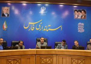 شیراز اکسپو ۱۴۰۵؛ فراتر از نمایشگاه/ عبور از خام‌فروشی با تکمیل زنجیره ارزش انجیر