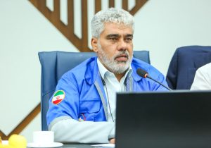 آمادگی شیراز برای مقابله با ال‌نینو؛ قرارگاه ویژه مدیریت بحران تشکیل می‌شود