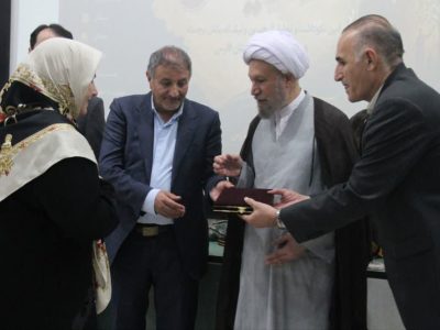 فارس، سرزمین مهرآفرینان؛ رشد 52 درصدی مشارکت‌های مردمی بهزیستی کشور