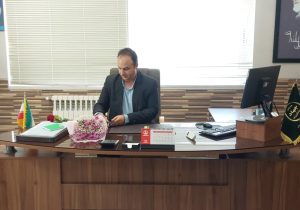 استهبان در مسیر توسعه گردشگری کشاورزی با محوریت باغ‌های انجیر