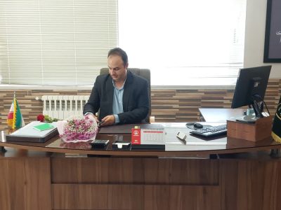 استهبان در مسیر توسعه گردشگری کشاورزی با محوریت باغهای انجیر