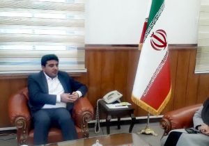 سازوکار ویژه برای تجهیز پاسگاه‌های محیط‌بانی فارس از محل اموال تملیکی/ پیگیری احداث ساختمان مستقل محیط زیست شیراز