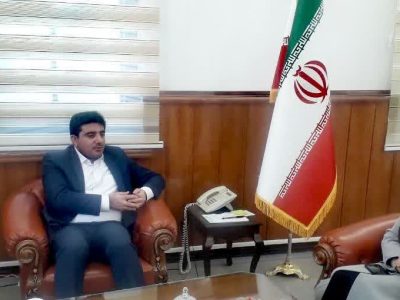 سازوکار ویژه برای تجهیز پاسگاه‌های محیط‌بانی فارس از محل اموال تملیکی/ پیگیری احداث ساختمان مستقل محیط زیست شیراز