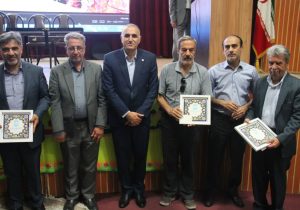محله‌های دوستدار سالمند؛ راهکار عبور از انزوای سالمندان در فارس