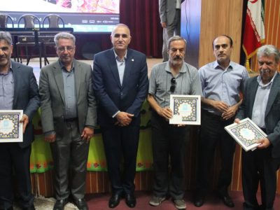 محله‌های دوستدار سالمند؛ راهکار عبور از انزوای سالمندان در فارس