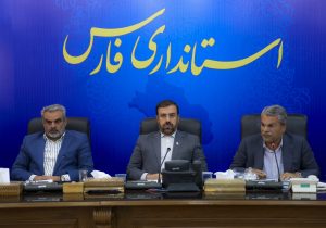 دانشگاه‌ها اتاق فکر توسعه هستند نه میدان تنش/ دستور ویژه برای پیش‌دستی در حل مطالبات دانشجویی