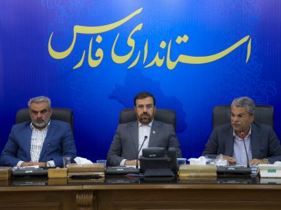 دانشگاه‌ها اتاق فکر توسعه هستند نه میدان تنش/ دستور ویژه برای پیش‌دستی در حل مطالبات دانشجویی