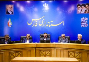 هشدار جدی استاندار فارس به مدارس درباره دریافت وجوه غیرمتعارف/ کیفیت آموزش نباید قربانی کمبودها شود