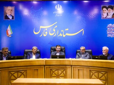 هشدار جدی استاندار فارس به مدارس درباره دریافت وجوه غیرمتعارف/ کیفیت آموزش نباید قربانی کمبودها شود