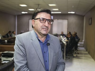 ۱۰۴ هزار تبعه غیرمجاز از فارس خارج شدند؛ ۲۰۴ هزار برگه سرشماری باطل شد