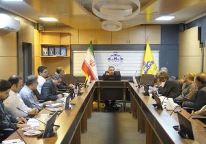 گلخانه‌های فارس در خط مقدم مدیریت ناترازی گاز؛ تأمین سوخت جایگزین پیش از فصل سرد ضروری است