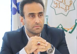 بازتعریف ساختار سامانه ۱۳۷ شهرداری صدرا برای تقویت ارتباط با شهروندان