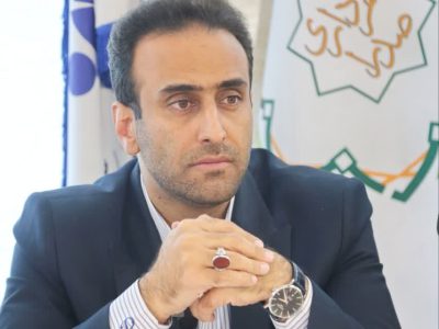 بازتعریف ساختار سامانه ۱۳۷ شهرداری صدرا برای تقویت ارتباط با شهروندان