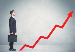 جهاد کشاورزی استهبان؛ جهش آموزشی ۲.۴ برابری در مسیر توانمندسازی نیروی انسانی