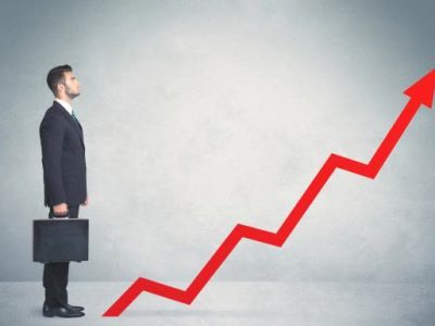 جهاد کشاورزی استهبان؛ جهش آموزشی ۲.۴ برابری در مسیر توانمندسازی نیروی انسانی
