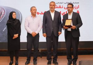 فعالیت ۷۰۰ کیلومتر پروژه بزرگراهی و پیشتازی فارس در آماده‌سازی نهضت ملی مسکن