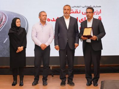 فعالیت ۷۰۰ کیلومتر پروژه بزرگراهی و پیشتازی فارس در آماده‌سازی نهضت ملی مسکن