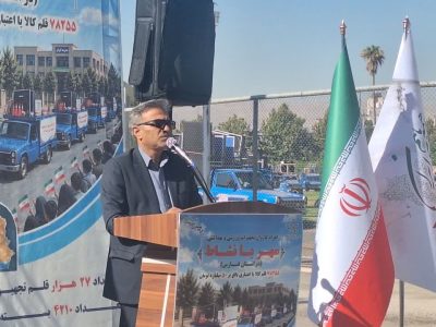 طنین زنگِ سلامت در مدارس فارس؛ گام بلند استان برای شکوفاییِ استعدادها