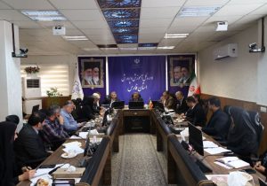 مدارس باید به کانون زندگی و پویایی تبدیل شوند/ ۲۸ هزار معلم مشمول رتبه‌بندی می‌شوند