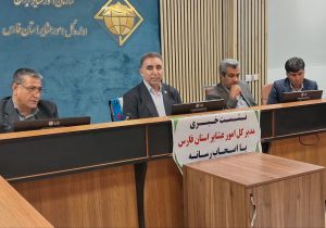 طلایه‌داران تولید در سیاه‌چادرها؛ عشایر فارس چگونه اقتصاد و امنیت استان را پشتیبانی می‌کنند؟