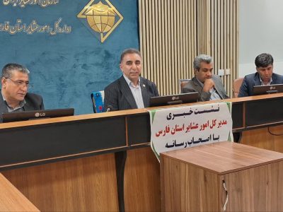 طلایه‌داران تولید در سیاه‌چادرها؛ عشایر فارس چگونه اقتصاد و امنیت استان را پشتیبانی می‌کنند؟