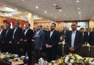 مدیریت میادین شهری برای تأمین کالاهای اساسی برنامه‌محور می‌شود