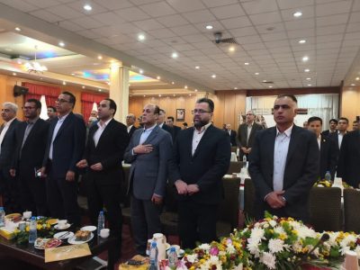 مدیریت میادین شهری برای تأمین کالاهای اساسی برنامه‌محور می‌شود