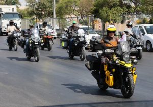 گردشگری ورزشی؛ پیشران نوین توسعه گردشگری در استان فارس